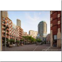 2025-09-09 Den Haag Bahnhofsviertel 12.jpg